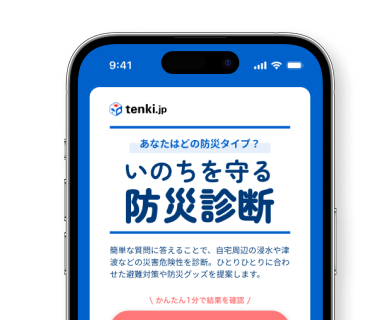 メンバーシップ